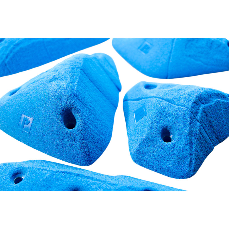 Granite - BLOCKERS 2