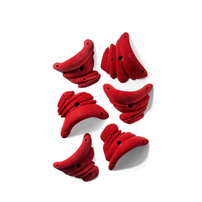 Jet Stream Big Jugs II