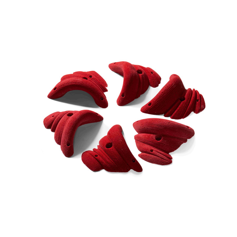 Jet Stream Big Jugs II 2