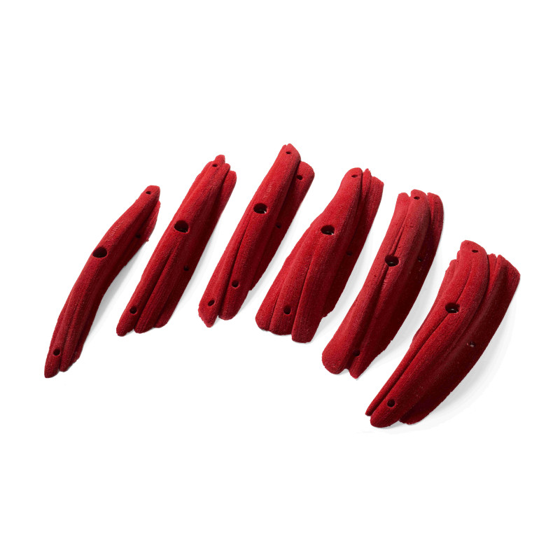 Jet Stream Big Pinches 2