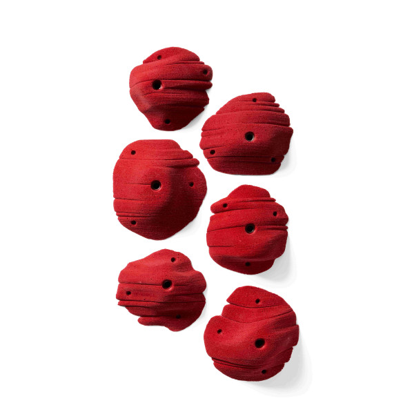 Jet Stream Big Slopers