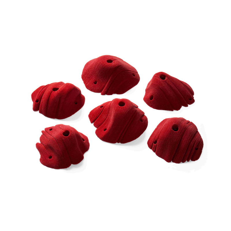 Jet Stream Big Slopers 2