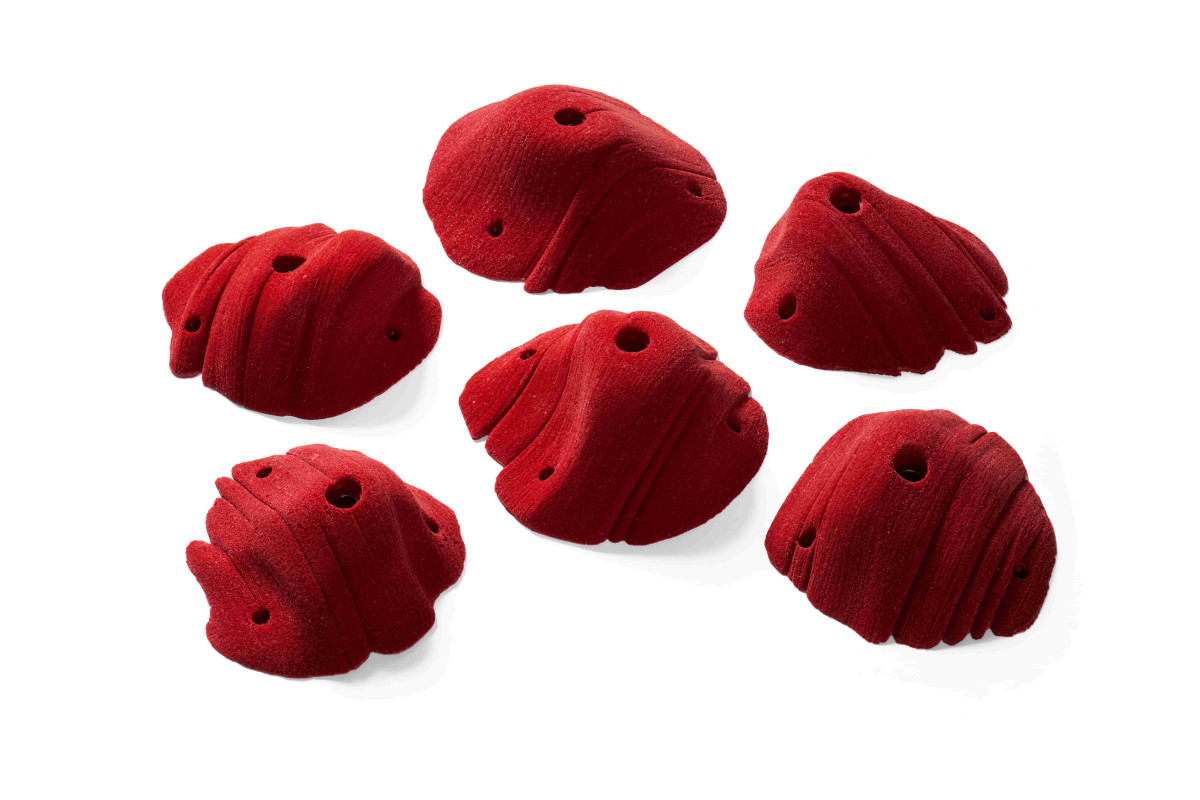 Jet Stream Big Slopers