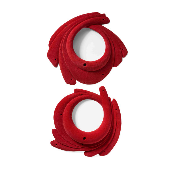 Jet Stream Giga Jugs I