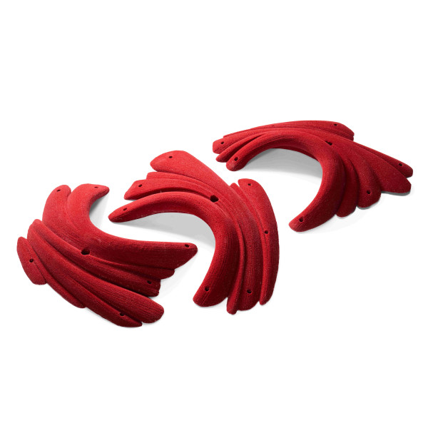 Jet Stream Giga Jugs II