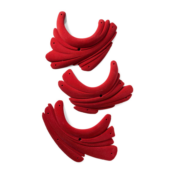 Jet Stream Giga Jugs II