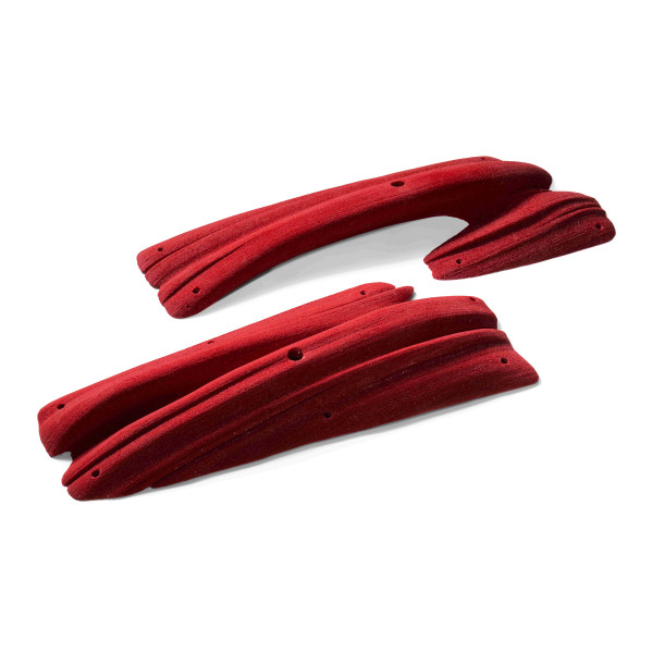 Jet Stream Giga Ledges I