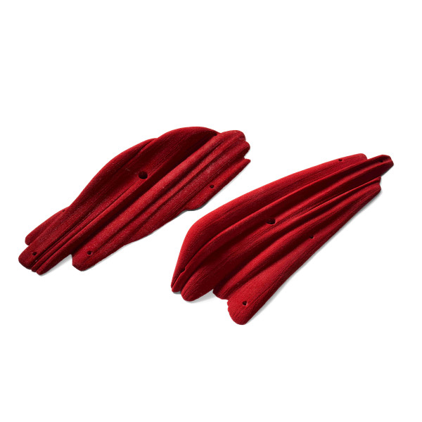 Jet Stream Giga Ledges II