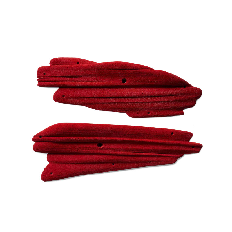 Jet Stream Giga Ledges II