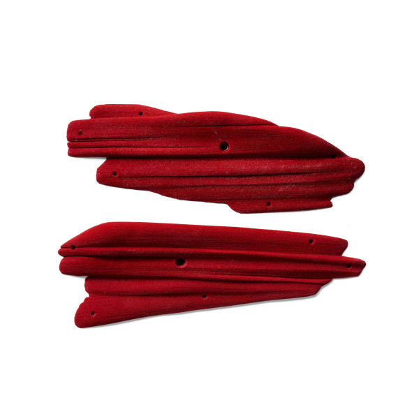 Jet Stream Giga Ledges II