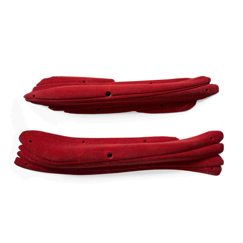 Jet Stream Giga Pinches