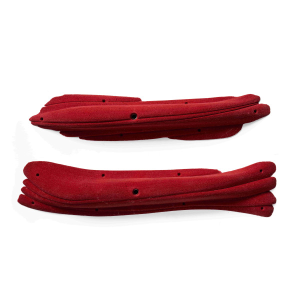 Jet Stream Giga Pinches