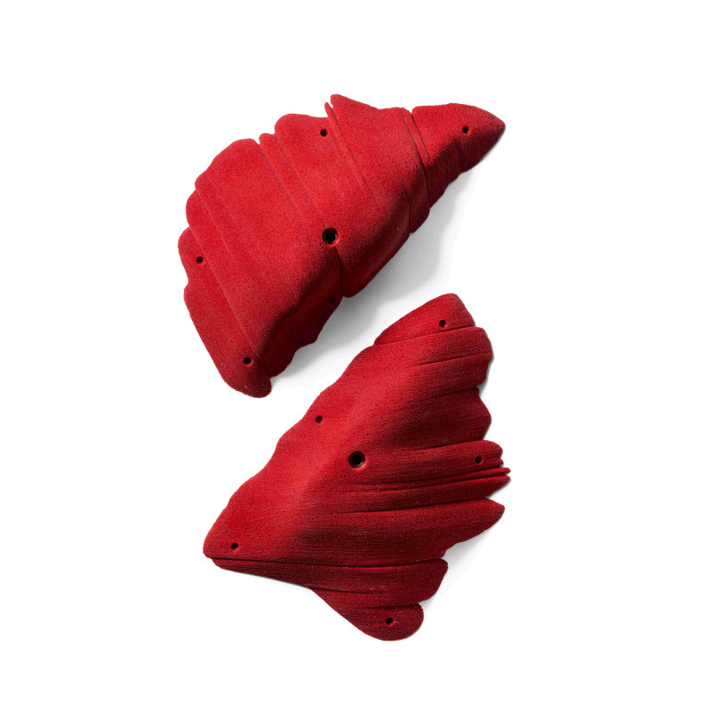 Jet Stream Giga Slopers