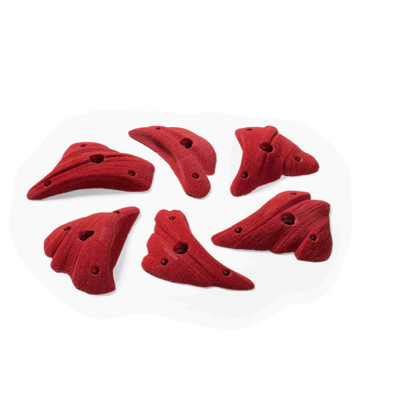 Jet Stream Medium Crimps 1