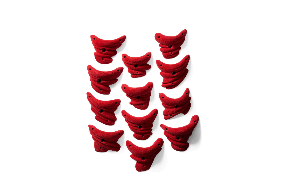 Jet Stream Medium Jugs I