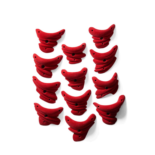 Jet Stream Medium Jugs I