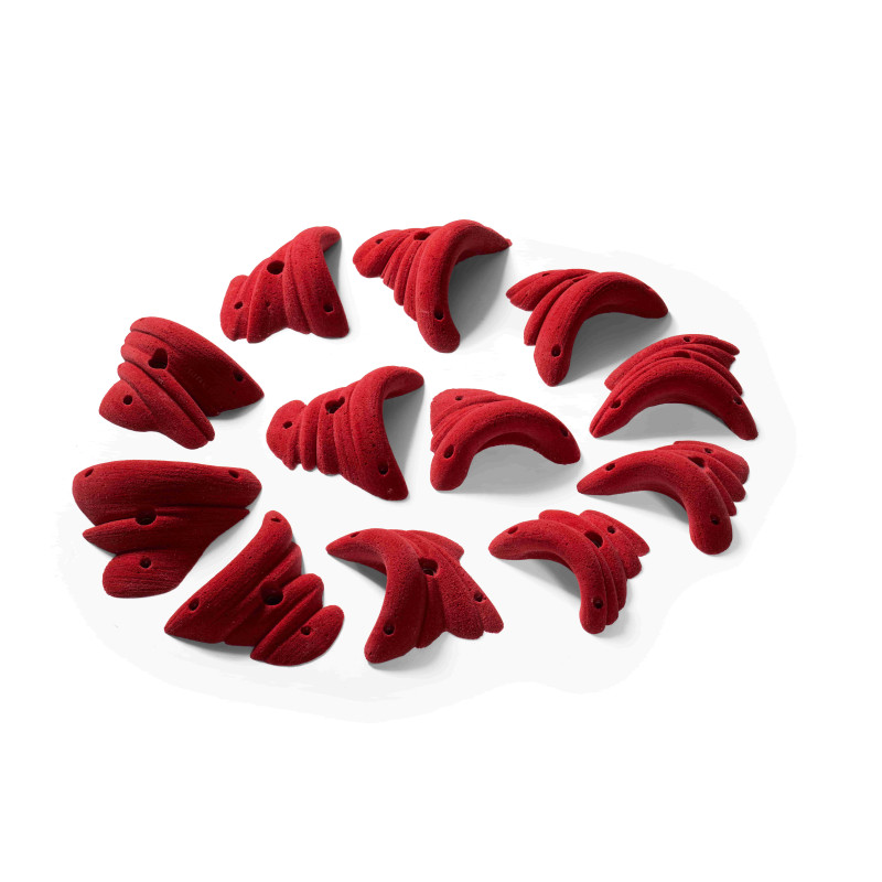 Jet Stream Medium Jugs I 2