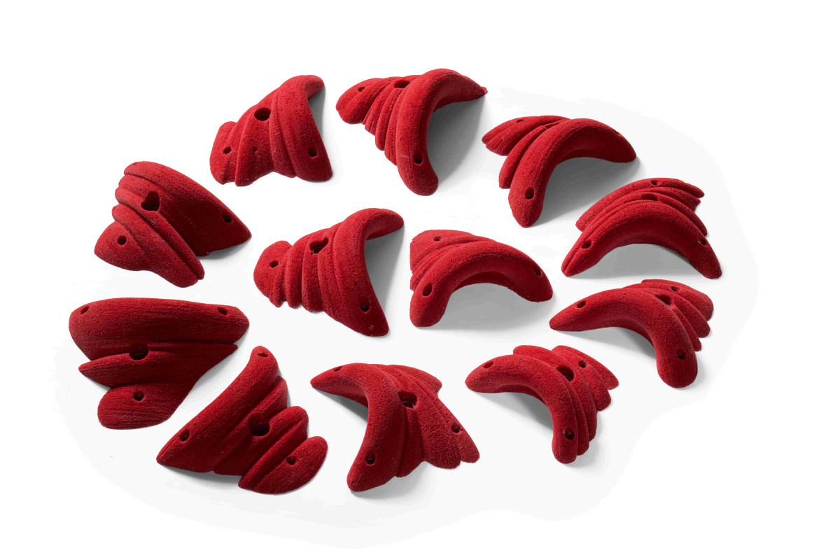 Jet Stream Medium Jugs I