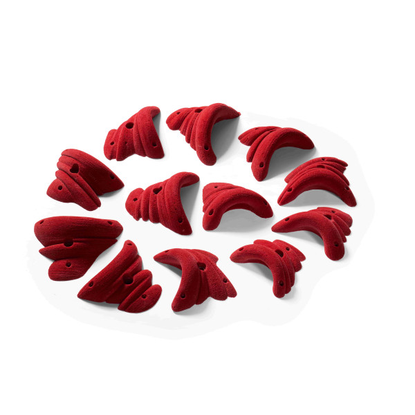 Jet Stream Medium Jugs I