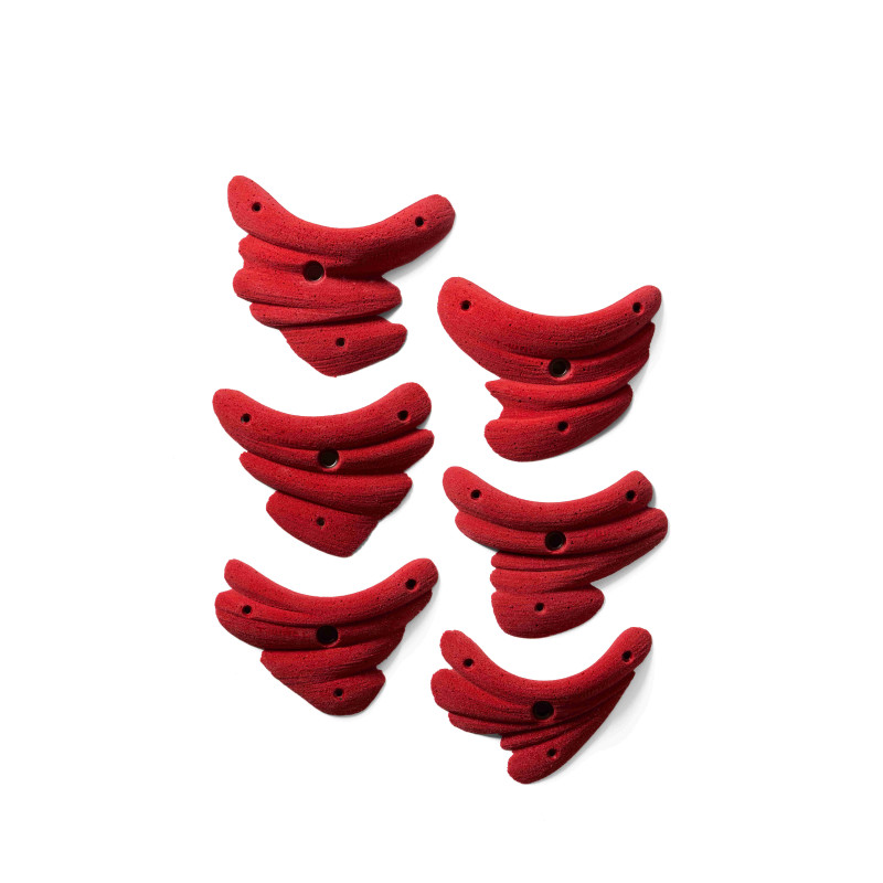 Jet Stream Medium Jugs II