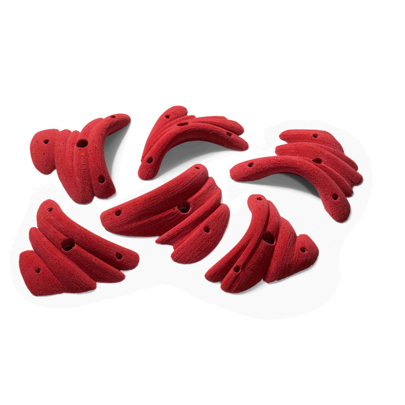 Jet Stream Medium Jugs II 2