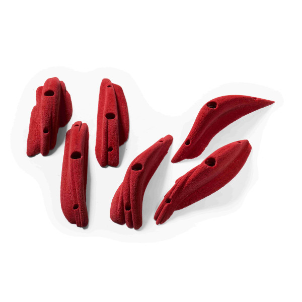 Jet Stream Medium Pinches