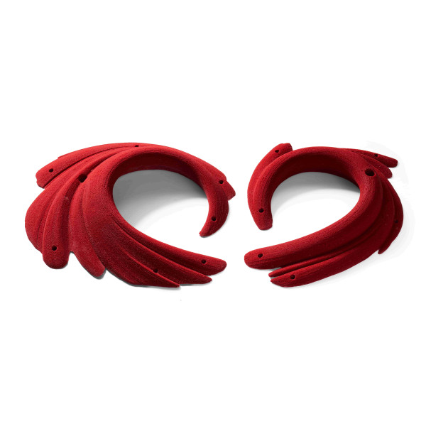 Jet Stream Mega Jugs I