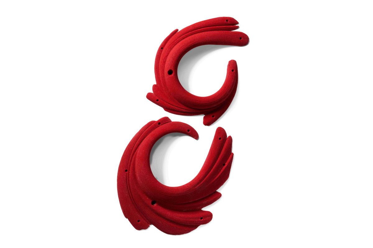 Jet Stream Mega Jugs I