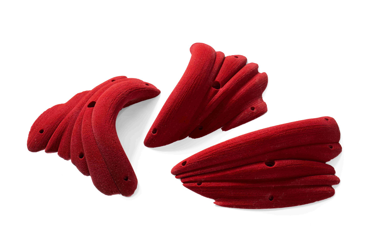 Jet Stream Mega Jugs II