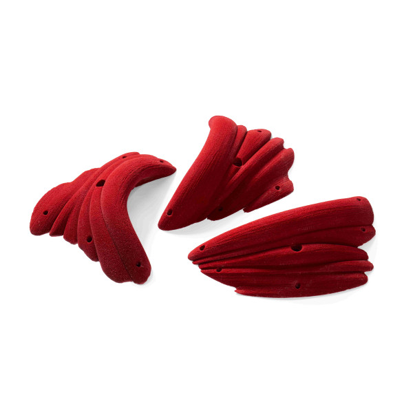 Jet Stream Mega Jugs II