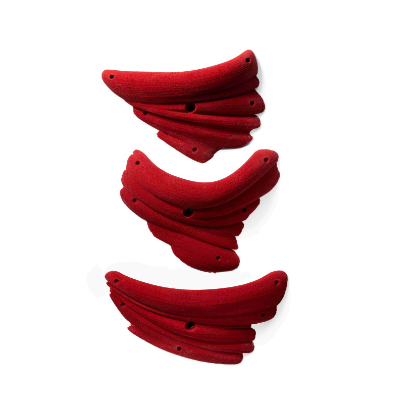 Jet Stream Mega Jugs II 2