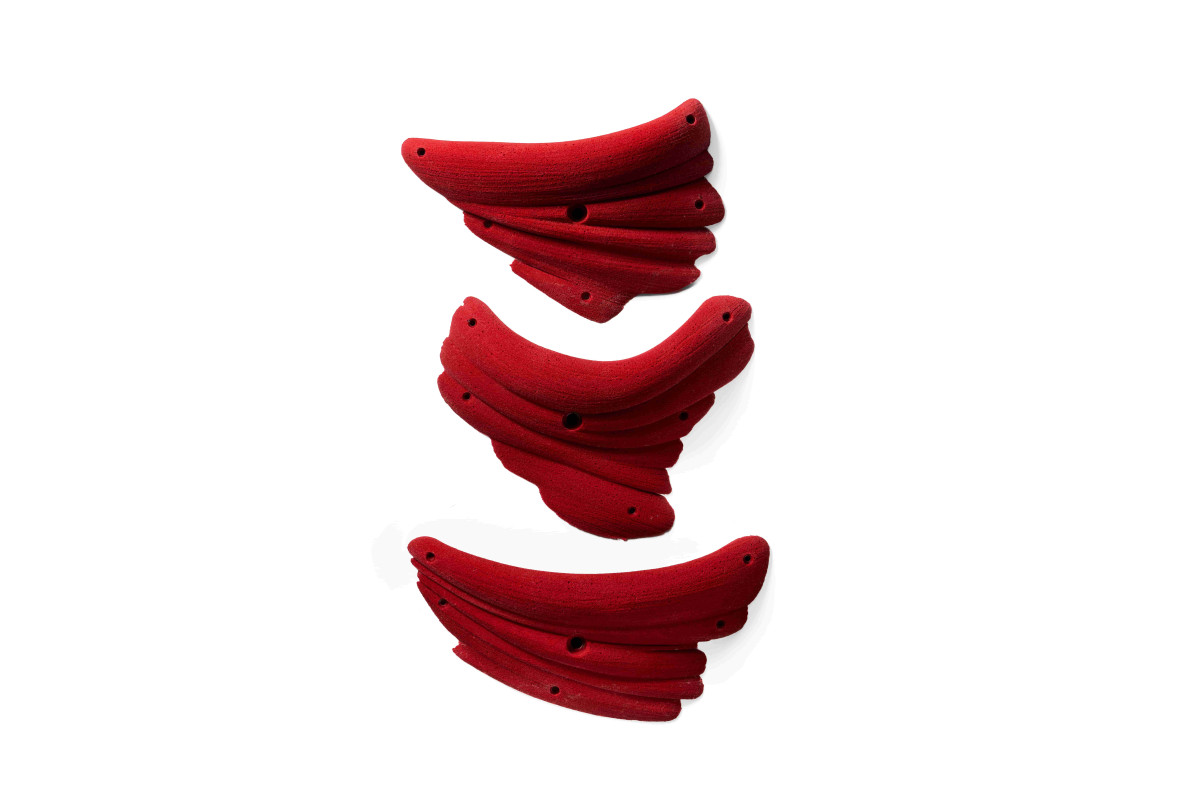 Jet Stream Mega Jugs II