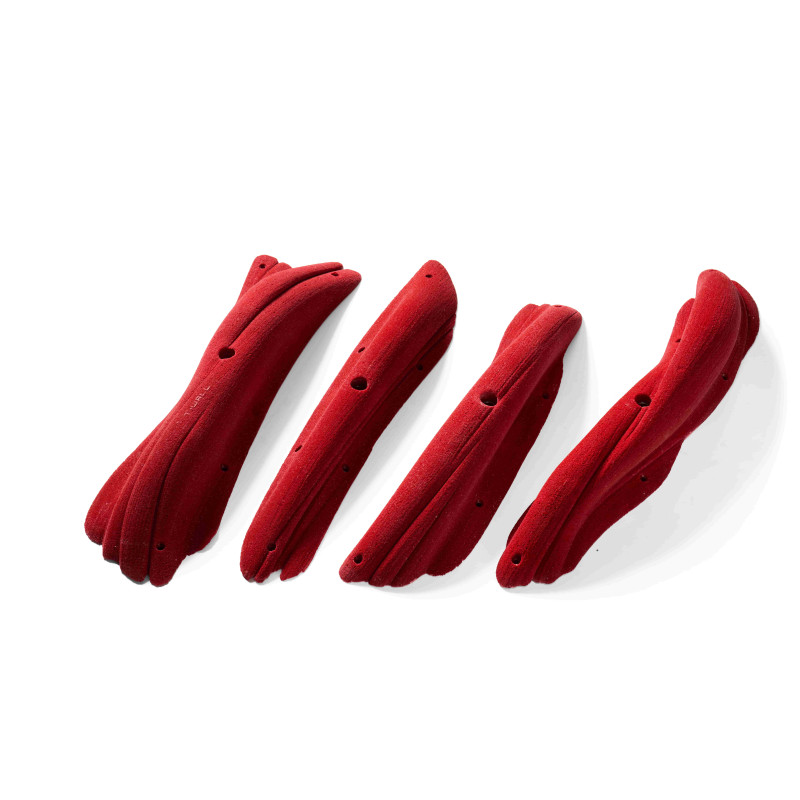 Jet Stream Mega Pinches 2