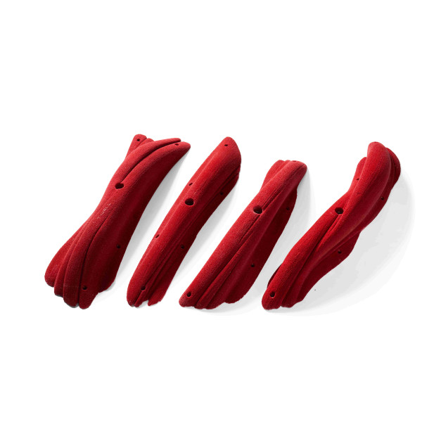 Jet Stream Mega Pinches