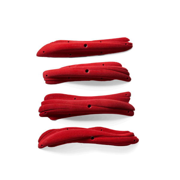 Jet Stream Mega Pinches