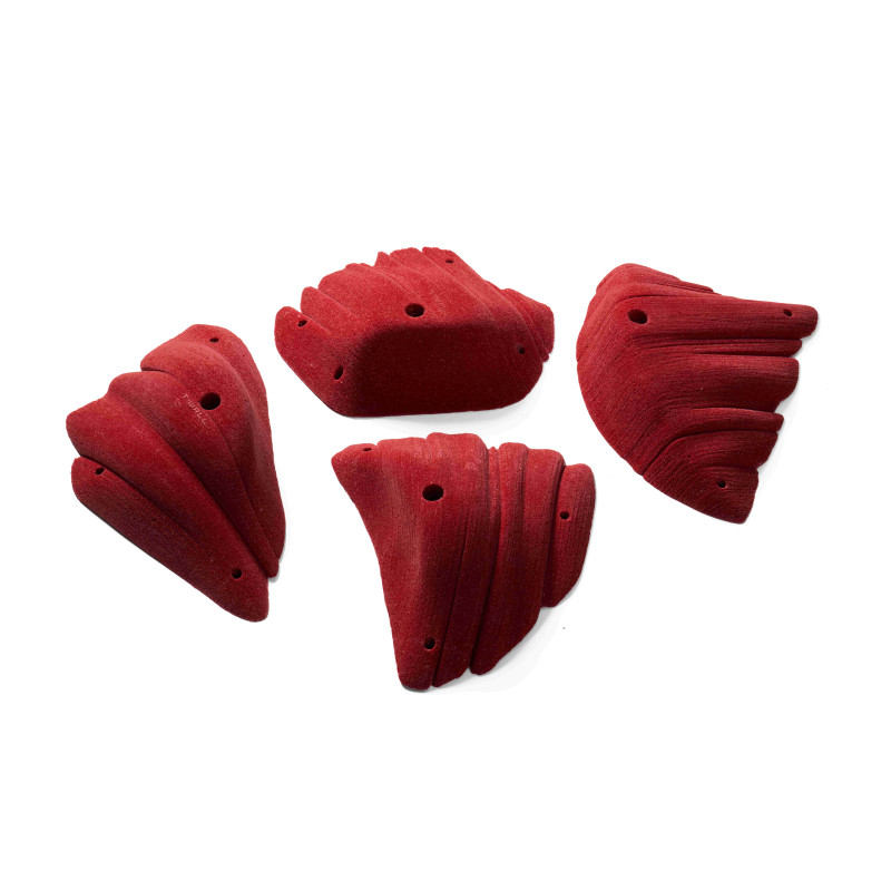 Jet Stream Mega Slopers