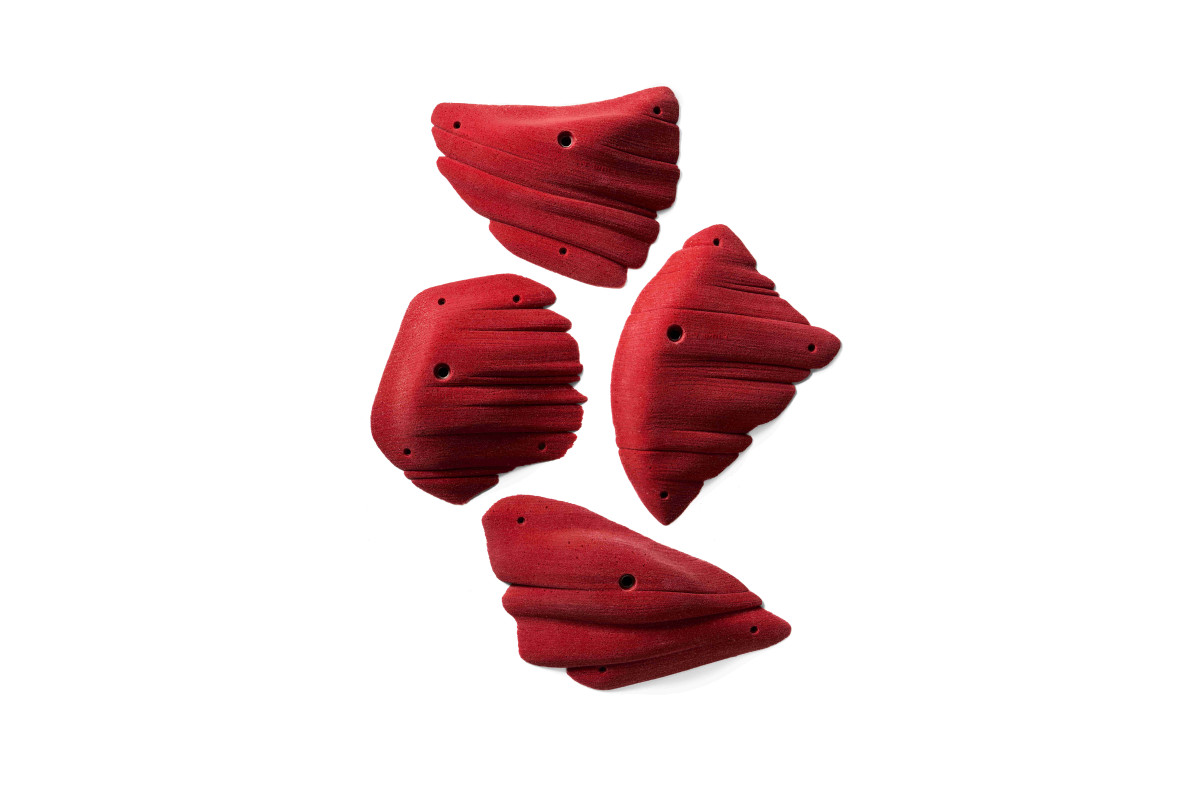 Jet Stream Mega Slopers