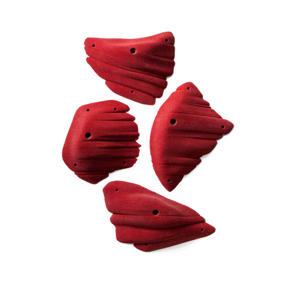 Jet Stream Mega Slopers