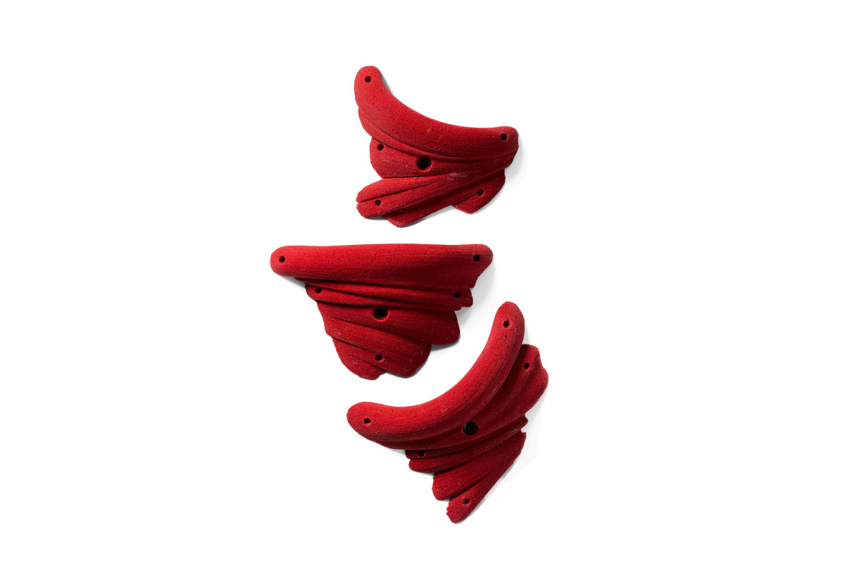 Jet Stream Super Jugs I