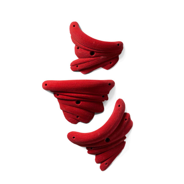 Jet Stream Super Jugs I