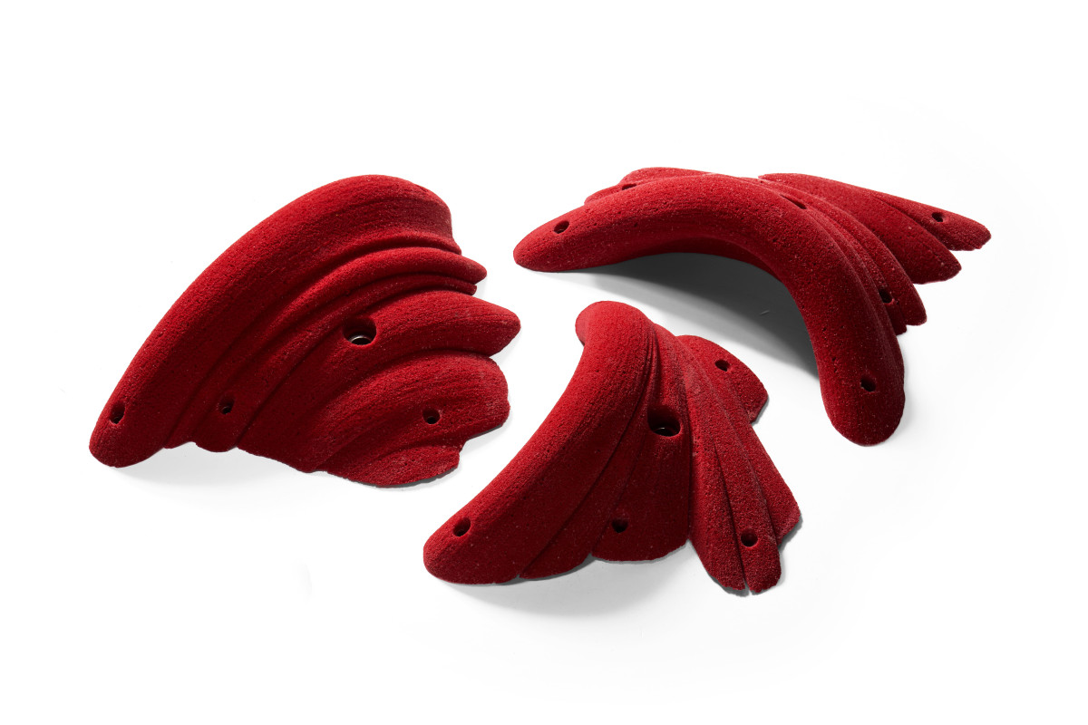 Jet Stream Super Jugs I