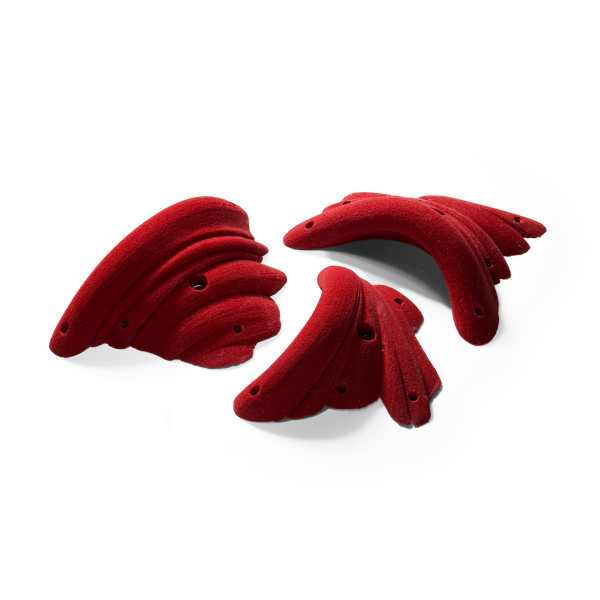 Jet Stream Super Jugs I