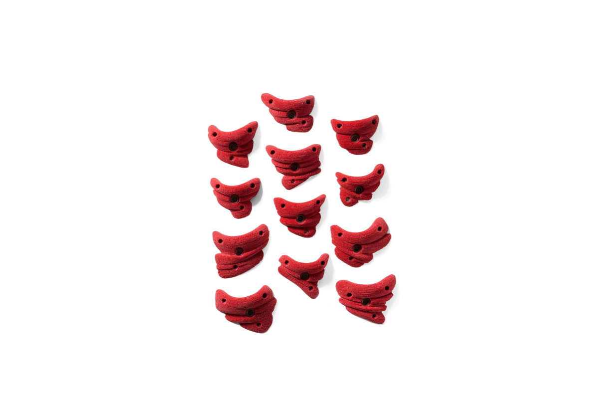 Jet Stream Small Jugs