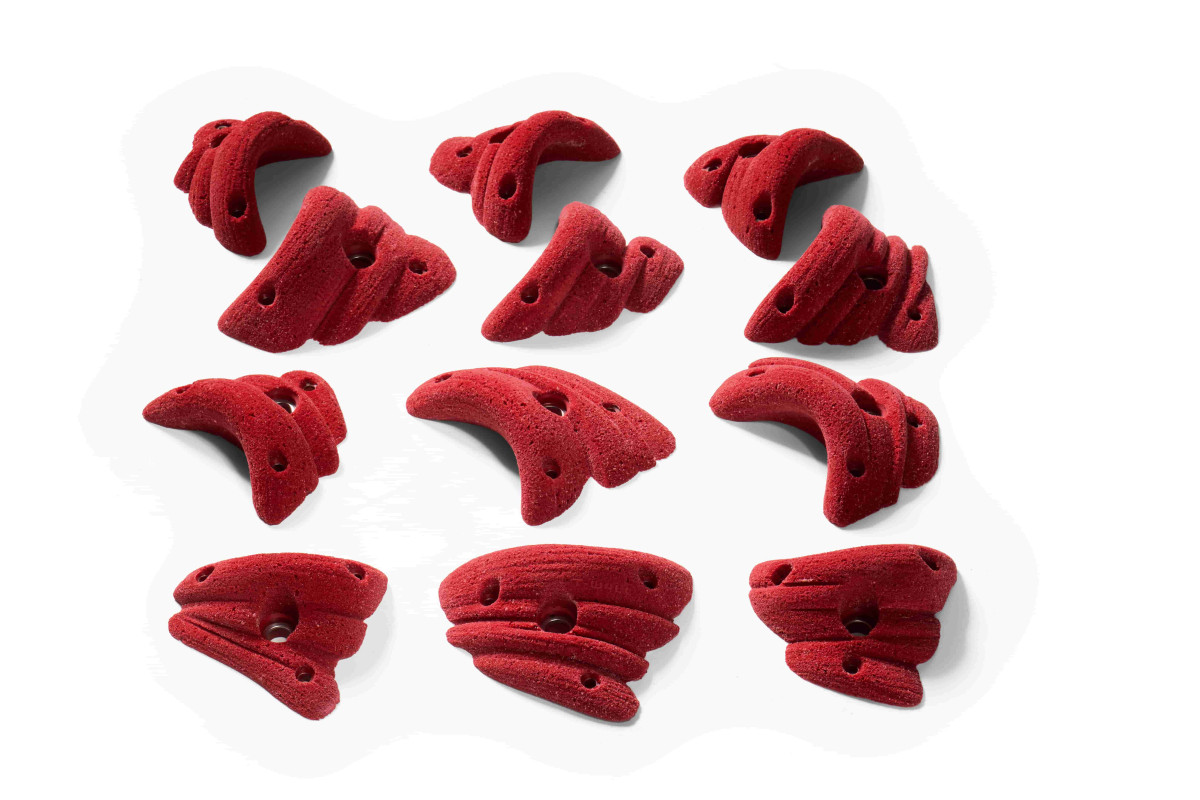 Jet Stream Small Jugs