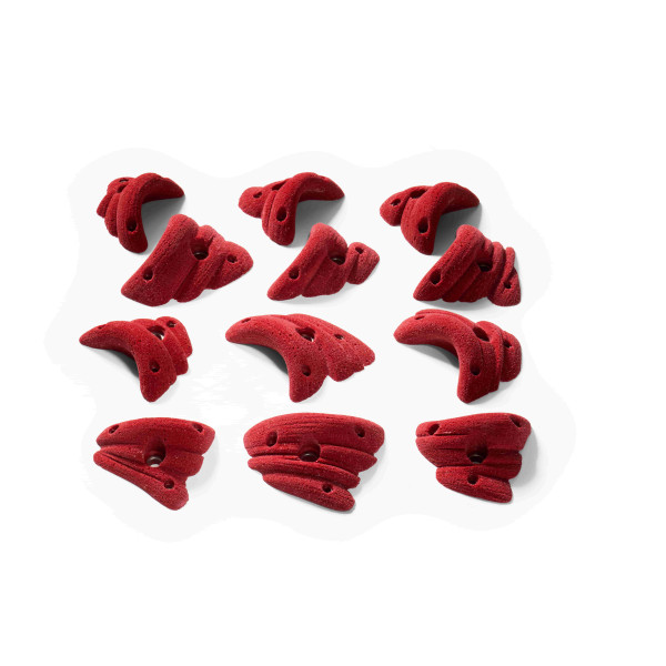 Jet Stream Small Jugs