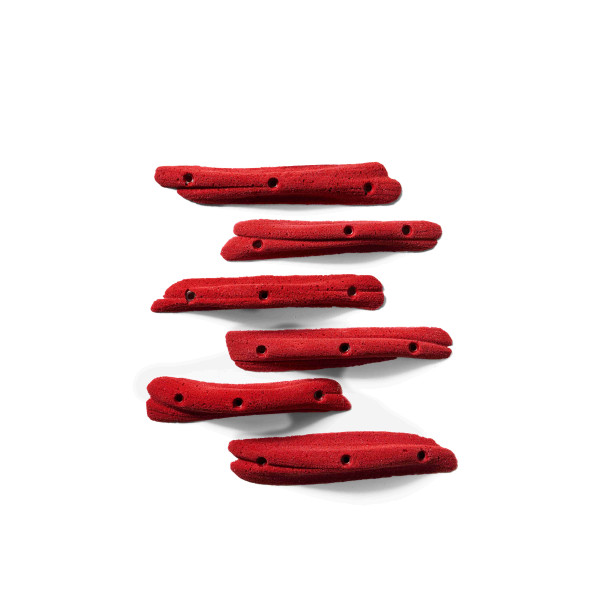 Jet Stream Small Pinches