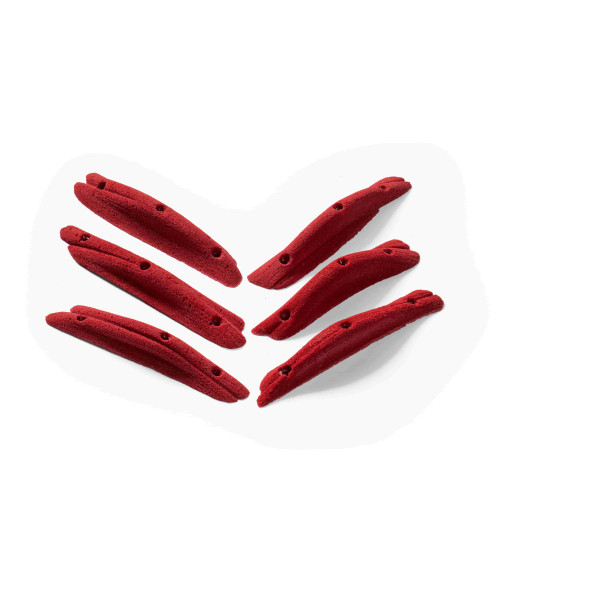 Jet Stream Small Pinches