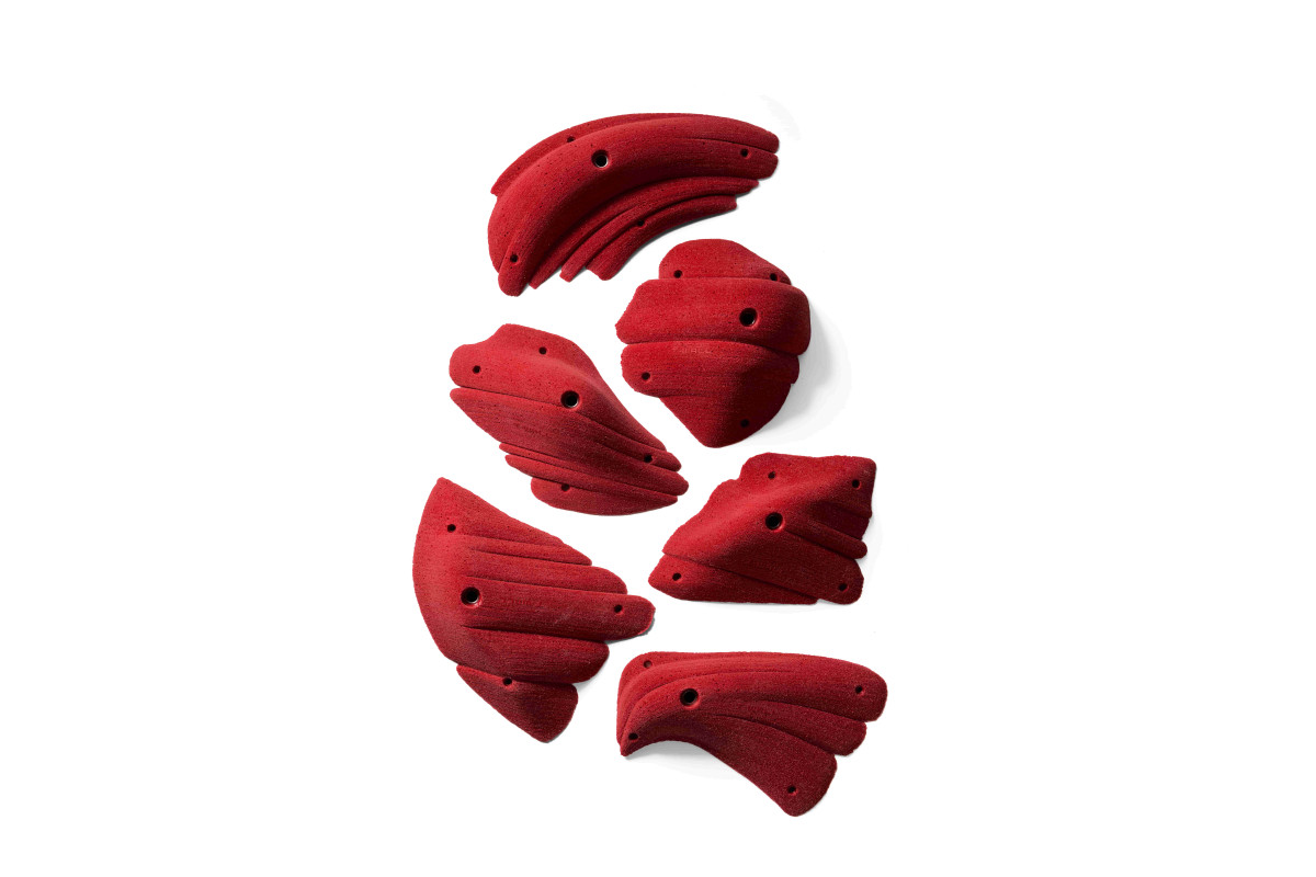 Jet Stream Super Slopers