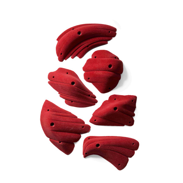 Jet Stream Super Slopers