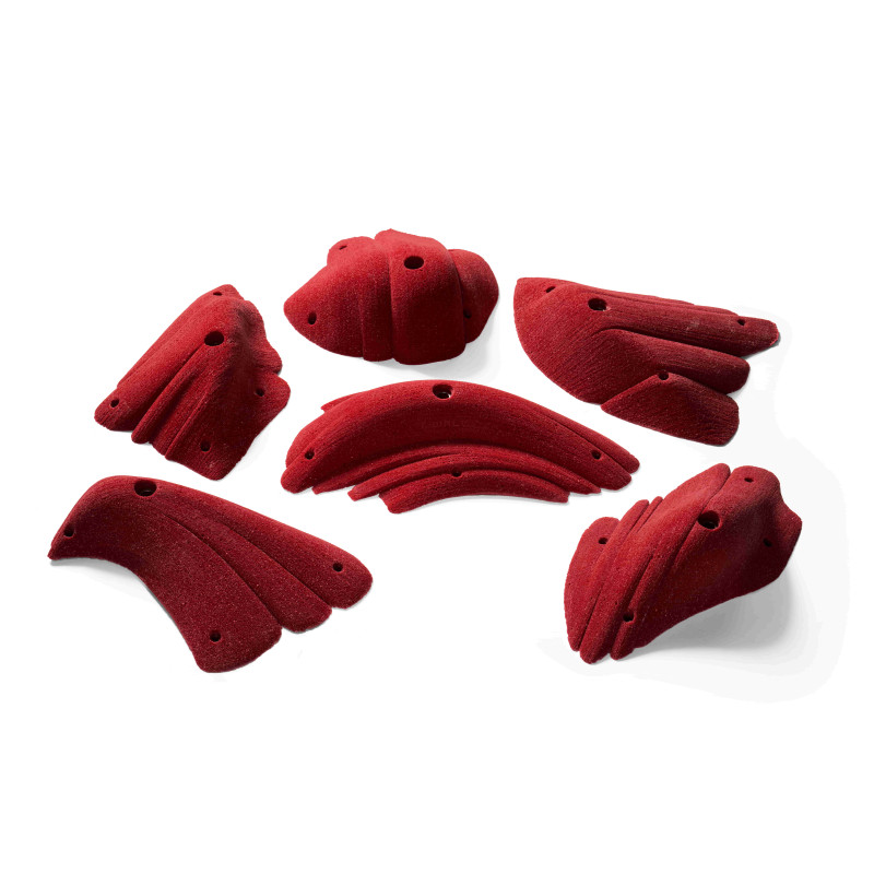 Jet Stream Super Slopers 2